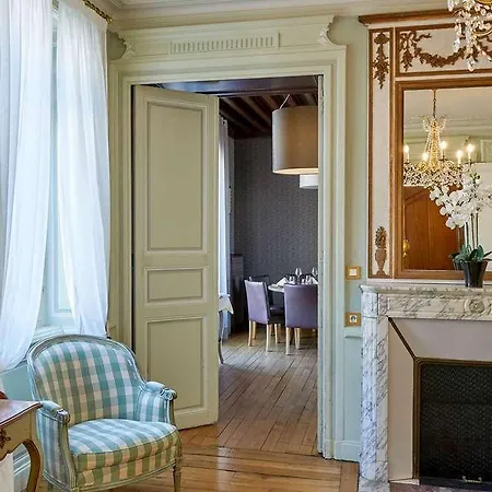 ホテル Le Clos De Bourgogne ムーラン
