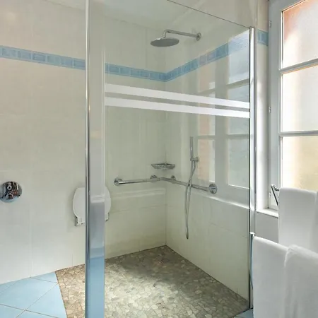 Hotell Le Clos De Bourgogne Moulins (Allier)