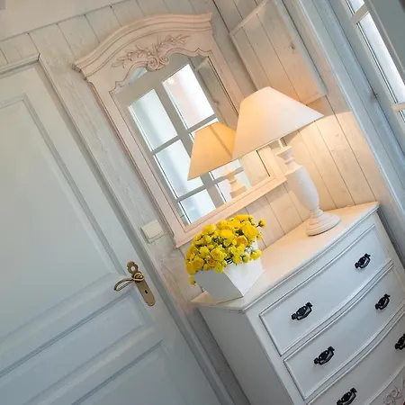ホテル Le Clos De Bourgogne 4*