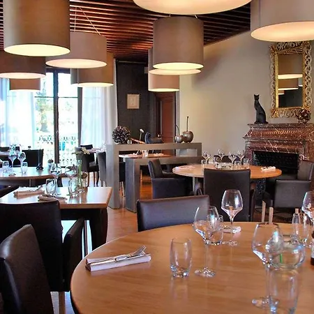 Le Clos De Bourgogne