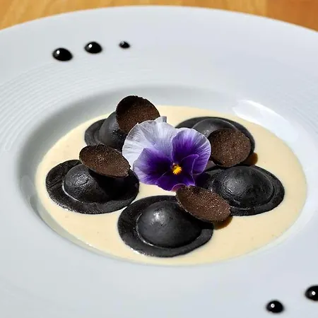 Le Clos De Bourgogne Hotel Moulins (Allier)