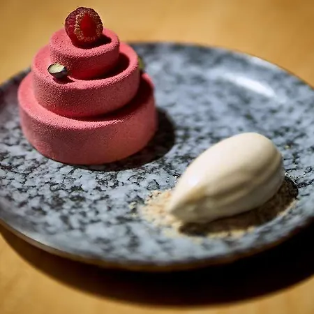 Le Clos De Bourgogne Moulins (Allier)