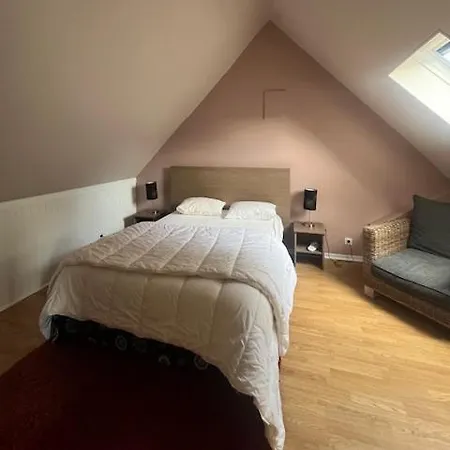 Le Clos De Bourgogne