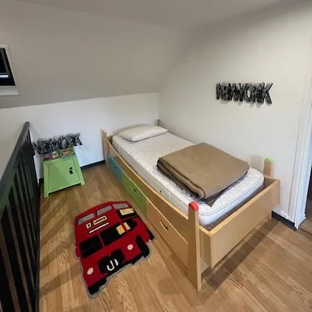 Le Clos De Bourgogne Hotel