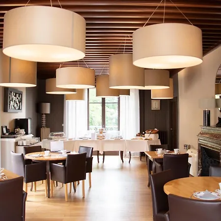 Le Clos De Bourgogne