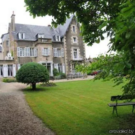 Le Clos De Bourgogne