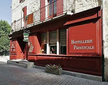 Le Clos De Bourgogne 4* Moulins (Allier)