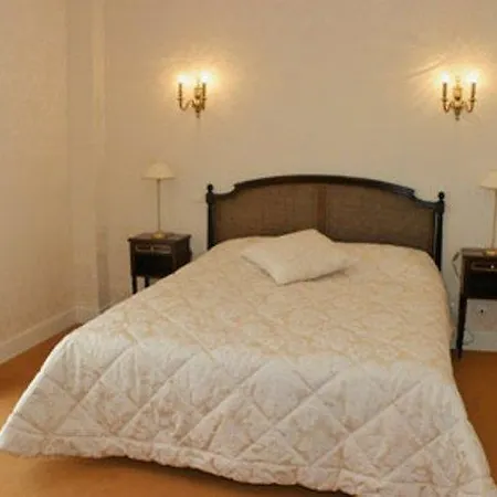 Le Clos De Bourgogne