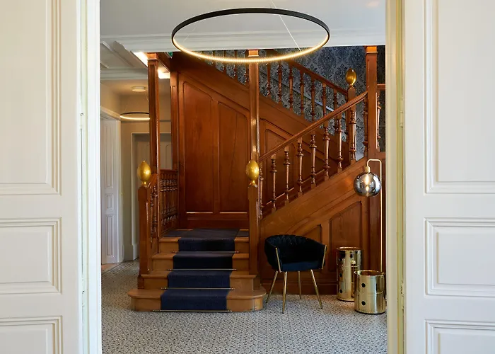 Le Clos De Bourgogne